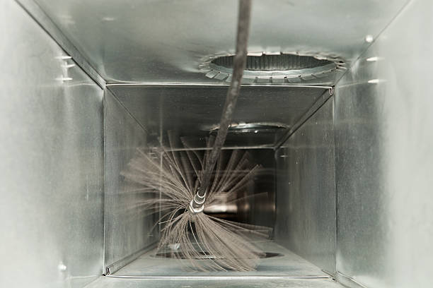  Rutherford College, NC Airduct Cleaning Pros